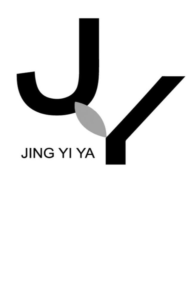 JY JING YI YA