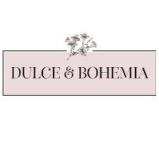 DULCE & BOHEMIA