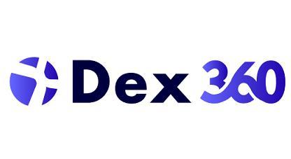 DEX 360
