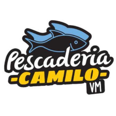 PESCADERIA -CAMILO- VM