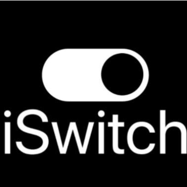 ISWITCH