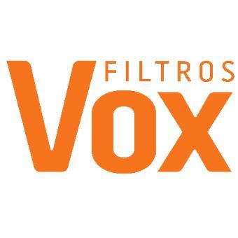 FILTROS VOX