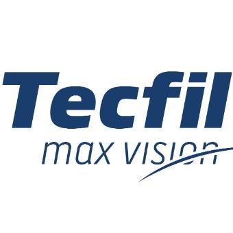TECFIL MAX VISION