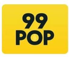 99 POP