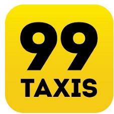 99 TAXIS