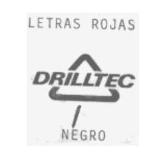 DRILLTEC