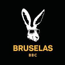 BRUSELAS BBC