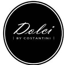 DOLCI BY COSTANTINI