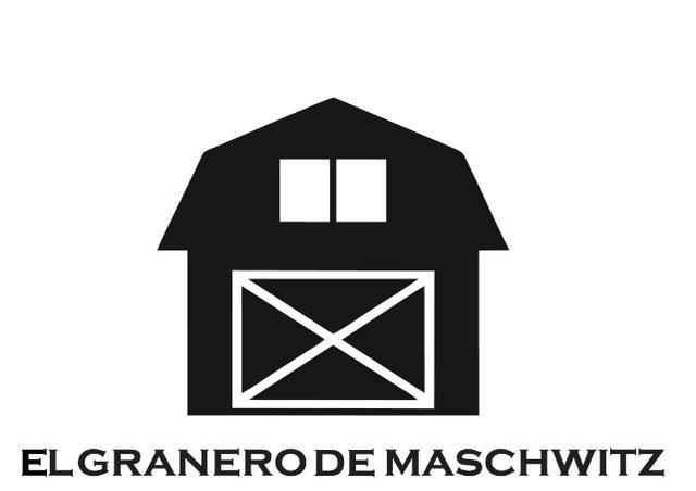 EL GRANERO DE MASCHWITZ