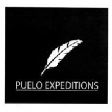PUELO EXPEDITIONS