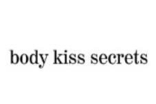 BODY KISS SECRETS