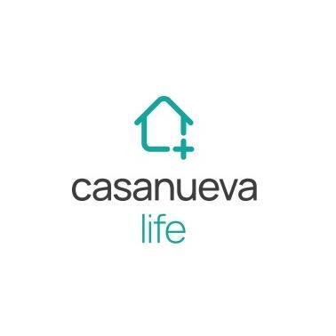 CASANUEVA LIFE