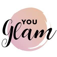 YOU GLAM