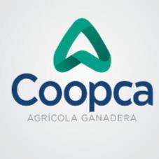 COOPCA AGRICOLA GANADERA