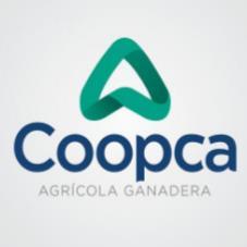 COOPCA AGRICOLA GANADERA