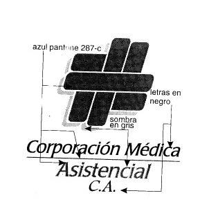 CORPORACION MEDICA ASISTENCIAL C.A.