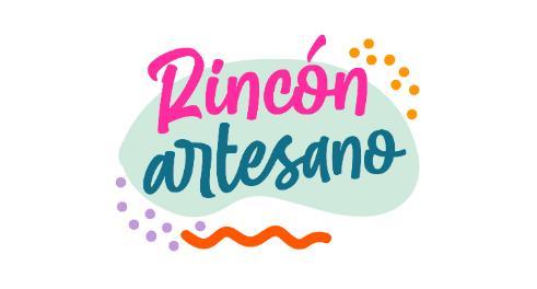 RINCON ARTESANO
