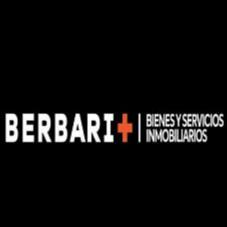 BERBARI + BIENES Y SERVICIOS INMOBILIARIOS