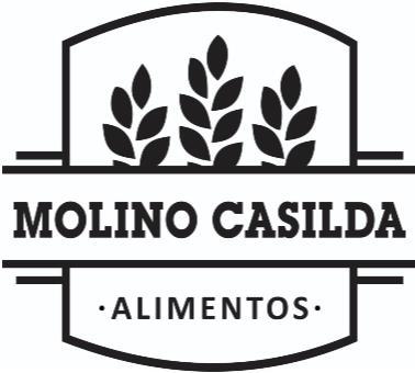 MOLINO CASILDA ALIMENTOS