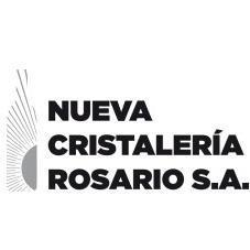 NUEVA CRISTALERIA ROSARIO S.A.