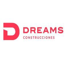 D DREAMS CONSTRUCCIONES