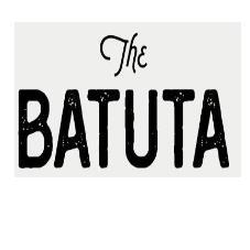 THE BATUTA