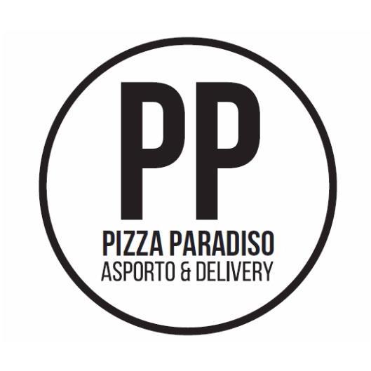 PP PIZZA PARADISO ASPORTO & DELIVERY