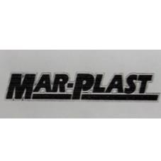 MAR-PLAST