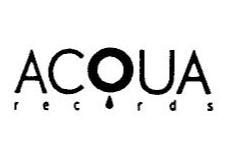 ACQUA RECORDS