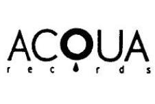 ACQUA RECORDS