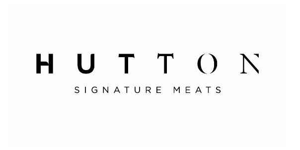 HUTTON SIGNATURE MEATS