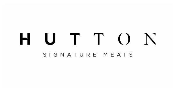 HUTTON SIGNATURE MEATS