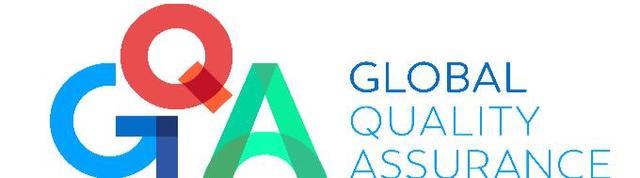 GQA GLOBAL QUALITY ASSURANCE