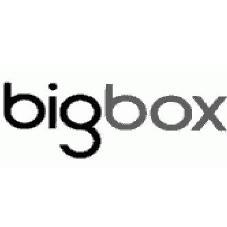 BIGBOX