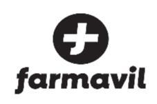 FARMAVIL