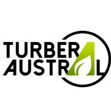 TUBERA AUSTRAL