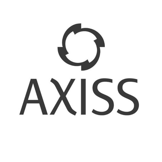 AXISS