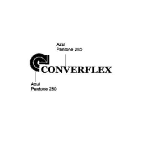 C CONVERFLEX