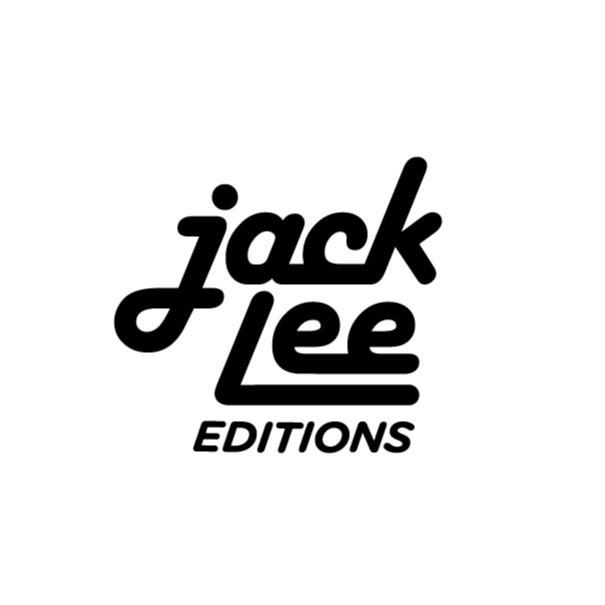 JACK LEE EDITIONS