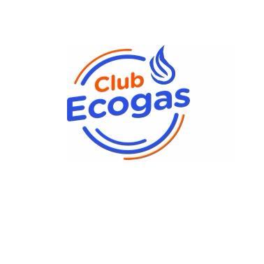 CLUB ECOGAS