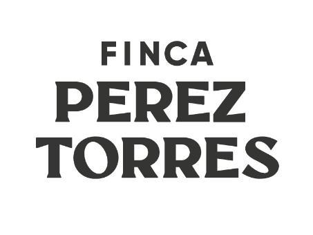 FINCA PEREZ TORRES