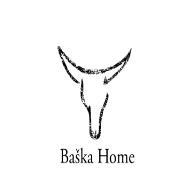 BASKA HOME