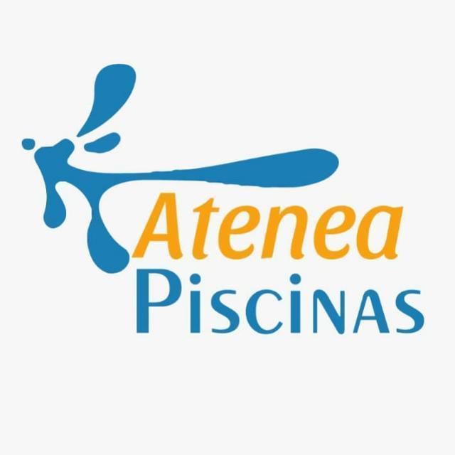 ATENEA PISCINAS