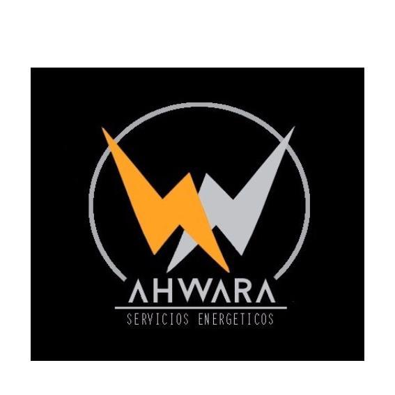 AHWARA SERVICIOS ENERGETICOS