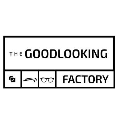 THE GOODLOOKING FACTORY