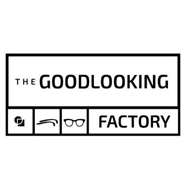 THE GOODLOOKING FACTORY