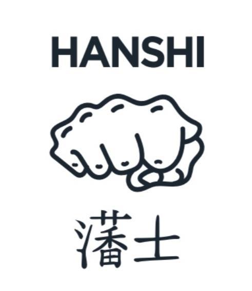 HANSHI
