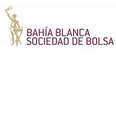 BAHIA BLANCA SOCIEDAD DE BOLSA
