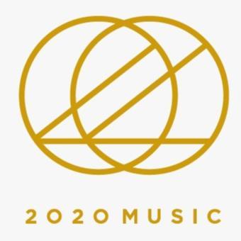 2020 MUSIC