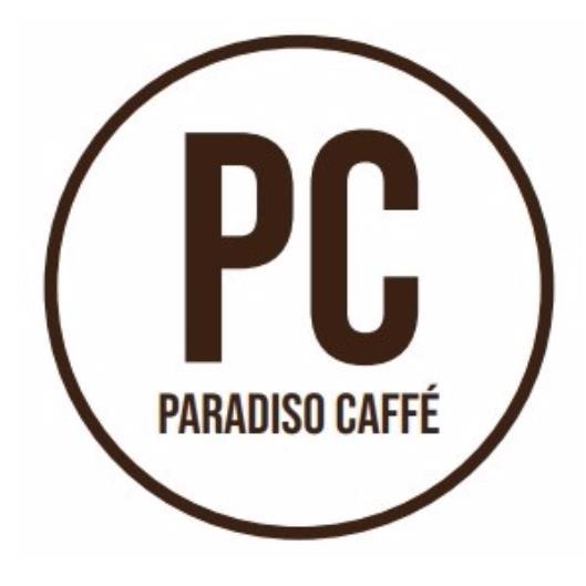 PC PARADISO CAFFÉ